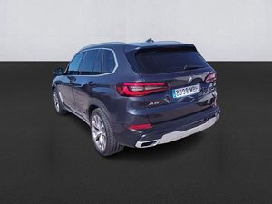 Bmw X5 Xdrive30d - Foto 7