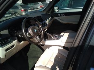 Bmw X5 Xdrive30d - Foto 8