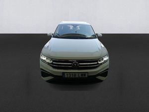 Volkswagen Tiguan Allspace Life 2.0 Tdi 110kw (150cv) - Foto 3