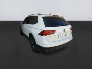 Volkswagen Tiguan Allspace Life 2.0 Tdi 110kw (150cv) - Foto 7