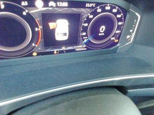 Volkswagen Tiguan Allspace Life 2.0 Tdi 110kw (150cv) - Foto 9
