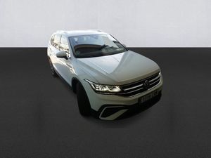 Volkswagen Tiguan Allspace Life 2.0 Tdi 110kw (150cv) - Foto 4