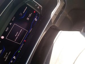 Volkswagen Tiguan R-line 2.0 Tdi 110kw (150cv) Dsg - Foto 9