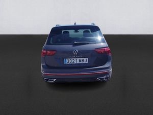 Volkswagen Tiguan R-line 2.0 Tdi 110kw (150cv) Dsg - Foto 6