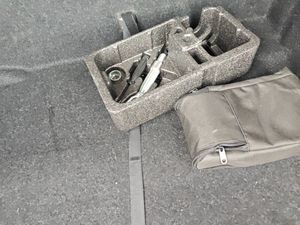 Bmw X1 Sdrive18d - Foto 9