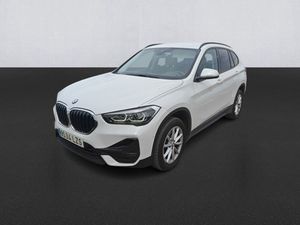 Bmw X1 Sdrive18d - Foto 2