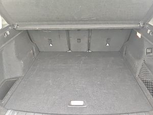 Bmw X1 Sdrive18d - Foto 8