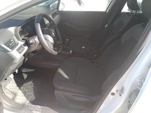 Renault Clio (o) Business Blue Dci 74kw (100cv) - Foto 8
