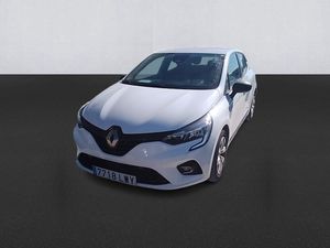 Renault Clio (o) Business Blue Dci 74kw (100cv) - Foto 2