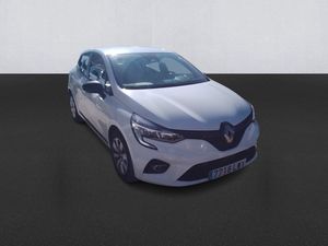 Renault Clio (o) Business Blue Dci 74kw (100cv) - Foto 4