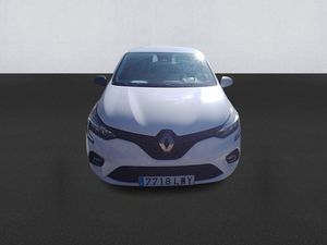 Renault Clio (o) Business Blue Dci 74kw (100cv) - Foto 3