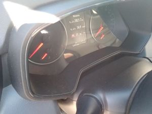 Renault Clio (o) Business Blue Dci 74kw (100cv) - Foto 9