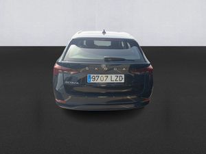 Skoda Octavia Combi 2.0 Tdi 110kw(150cv) Man Ambition - Foto 6