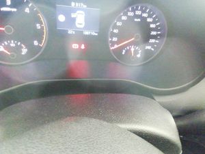 Kia Sportage (o) 1.6 Mhev Black Edition 100kw (136cv) 4x2 - Foto 9