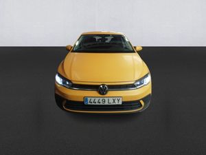 Volkswagen Polo Life 1.0 Tsi 70kw (95cv) - Foto 3