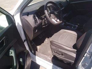 Seat Ateca 2.0 Tdi 110kw (150cv) Dsg S&s Fr Go - Foto 8