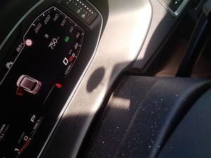 Seat Ateca 2.0 Tdi 110kw (150cv) Dsg S&s Fr Go - Foto 9