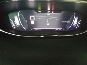 Peugeot 3008 1.5 Bluehdi 96kw S&s Gt Eat8 - Foto 9