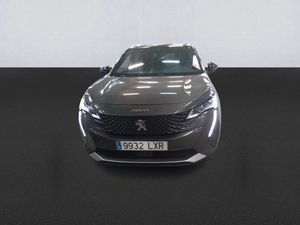 Peugeot 3008 1.5 Bluehdi 96kw S&s Gt Eat8 - Foto 3