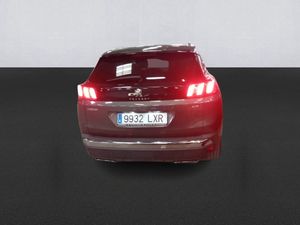 Peugeot 3008 1.5 Bluehdi 96kw S&s Gt Eat8 - Foto 6