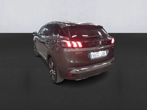 Peugeot 3008 1.5 Bluehdi 96kw S&s Gt Eat8 - Foto 7