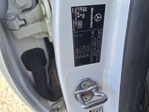 Mercedes A-class A 200 D - Foto 9