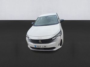 Peugeot 3008 1.5 Bluehdi 96kw (130cv) S&s Active Pack - Foto 3