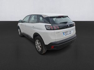 Peugeot 3008 1.5 Bluehdi 96kw (130cv) S&s Active Pack - Foto 7