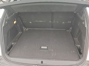 Peugeot 3008 1.5 Bluehdi 96kw (130cv) S&s Active Pack - Foto 8
