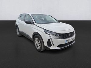 Peugeot 3008 1.5 Bluehdi 96kw (130cv) S&s Active Pack - Foto 4