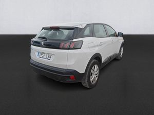 Peugeot 3008 1.5 Bluehdi 96kw (130cv) S&s Active Pack - Foto 5
