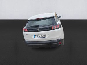 Peugeot 3008 1.5 Bluehdi 96kw (130cv) S&s Active Pack - Foto 6