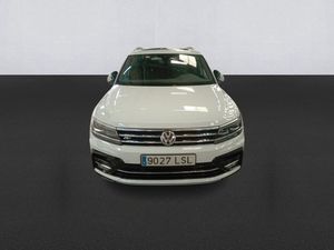 Volkswagen Tiguan Allspace Sport 2.0 Tdi 110kw (150cv) 4motion Dsg - Foto 3