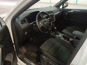 Volkswagen Tiguan Allspace Sport 2.0 Tdi 110kw (150cv) 4motion Dsg - Foto 8