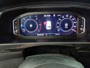 Volkswagen Tiguan Allspace Sport 2.0 Tdi 110kw (150cv) 4motion Dsg - Foto 9