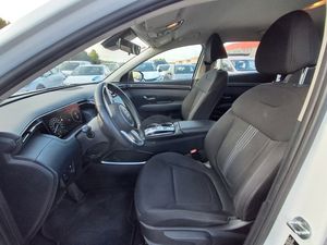 Hyundai Tucson 1.6 Tgdi 169kw (230cv) Hev Maxx Auto - Foto 8