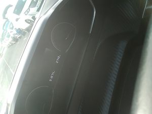 Peugeot 2008 Active Bluehdi 81kw (110cv) - Foto 9