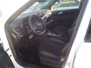 Ford Kuga St-line X 2.5 Duratec Fhev Auto - Foto 8
