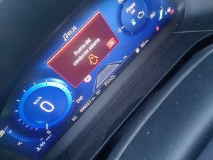 Ford Kuga St-line X 2.5 Duratec Fhev Auto - Foto 9