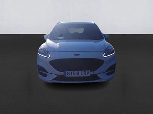 Ford Kuga St-line X 2.5 Duratec Fhev Auto - Foto 3