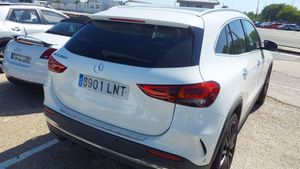 Mercedes Gla 200 D - Foto 4