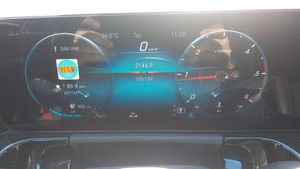 Mercedes Gla 200 D - Foto 8