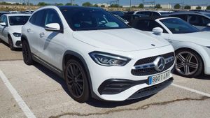 Mercedes Gla 200 D - Foto 5