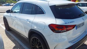 Mercedes Gla 200 D - Foto 3