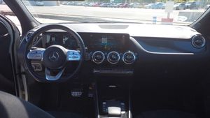 Mercedes Gla 200 D - Foto 9