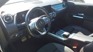 Mercedes Gla 200 D - Foto 6