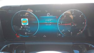 Mercedes Gla 200 D - Foto 7