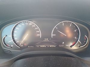 Bmw X4 Xdrive20d - Foto 9