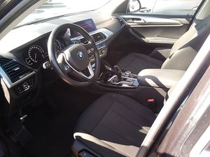 Bmw X4 Xdrive20d - Foto 8