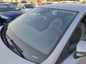 Seat Ibiza 1.0 Tsi 70kw (95cv) Style Go - Foto 9